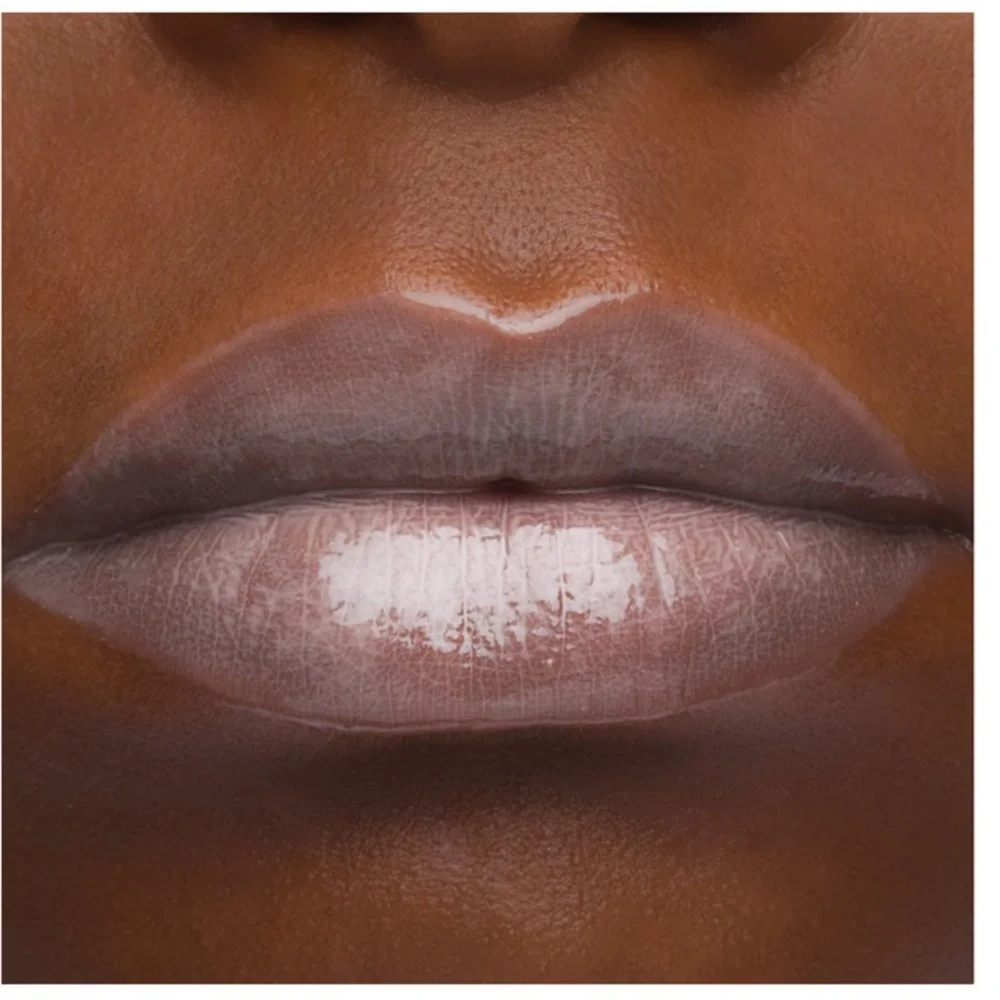 Jeffree Star Cosmetics The Gloss Lip Gloss‎ - Legends Only, New in Box